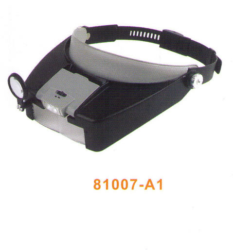 Magnifier 81007-A1