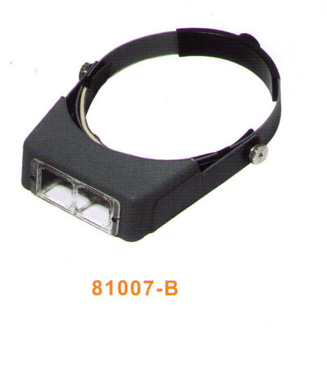 Magnifier 81007-B