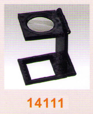 Magnifier 14111