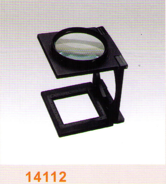 Magnifier 14112