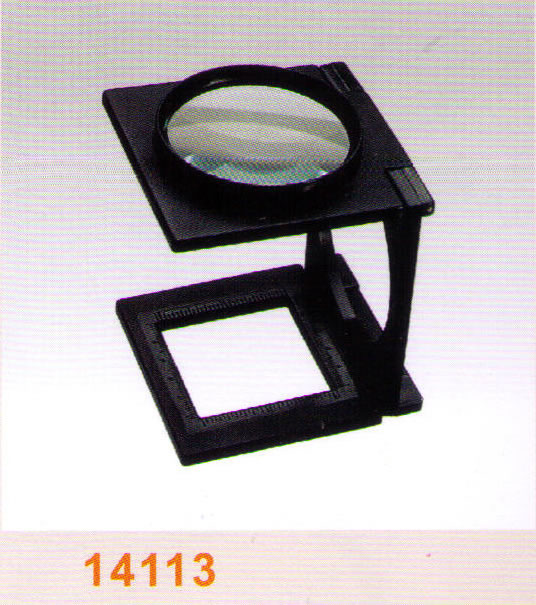Magnifier 14113