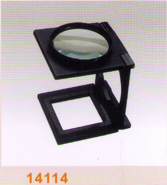Magnifier 14114