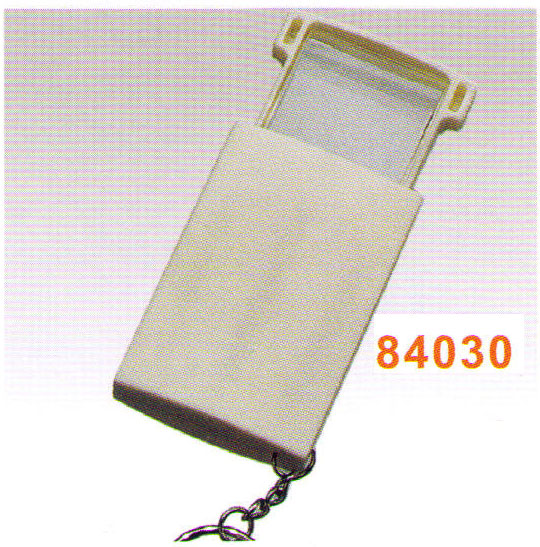 Magnifier 84030