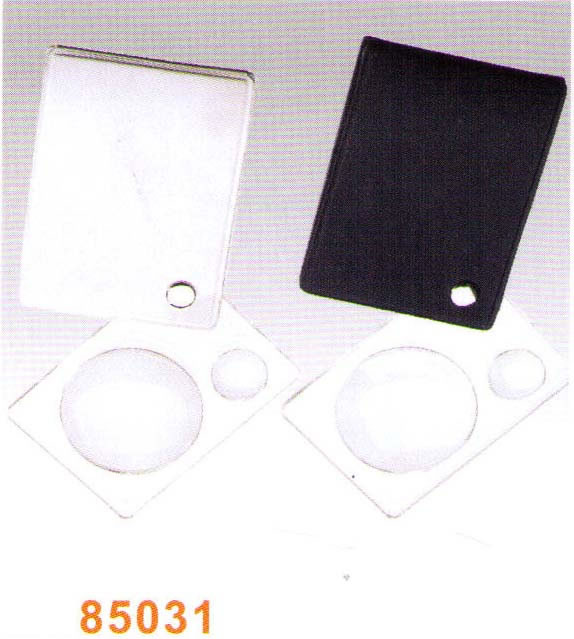 Magnifier 85031