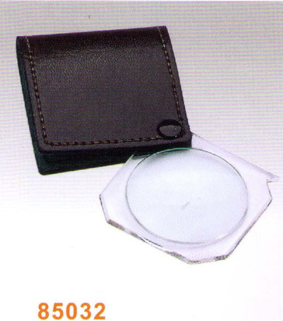 Magnifier 85032