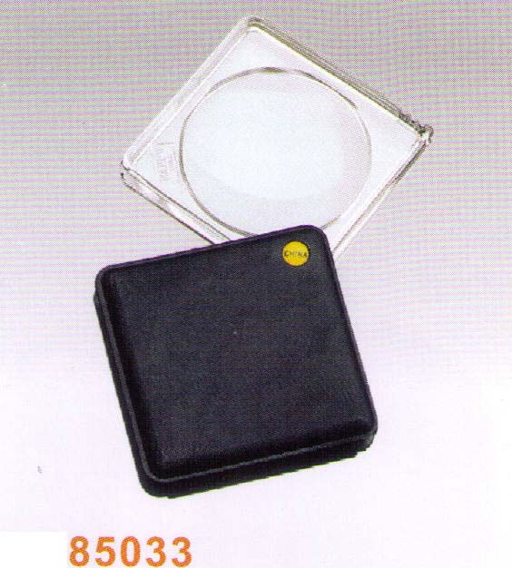 Magnifier 85033