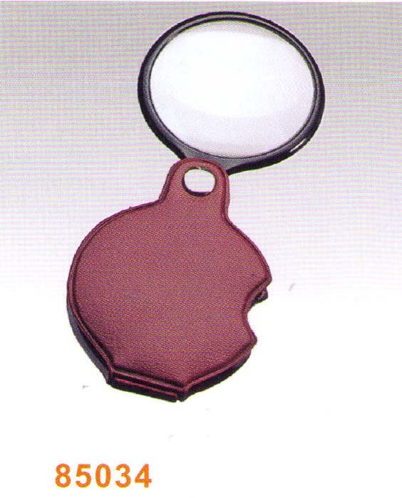 Magnifier 85034