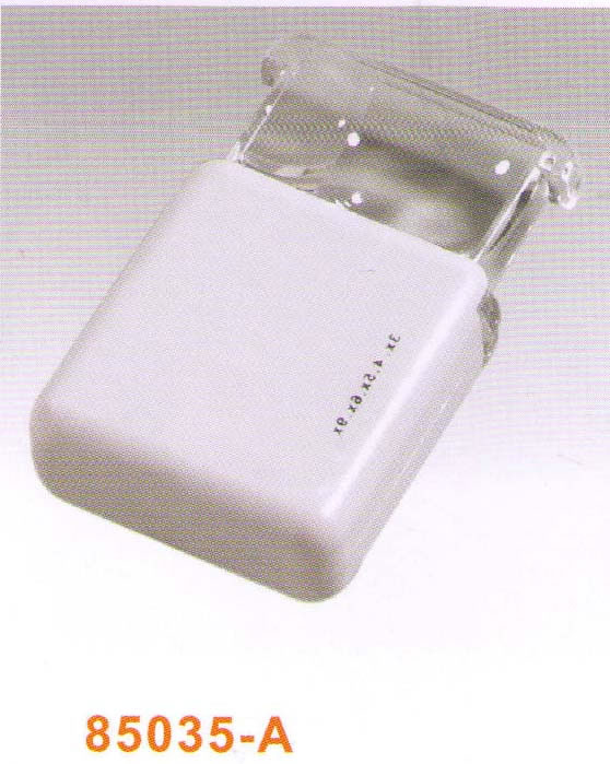 Magnifier 85035-A