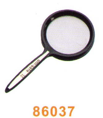 Magnifier 86037