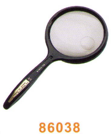 Magnifier 86038
