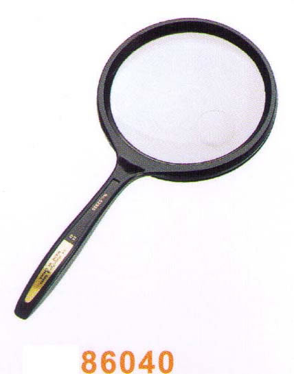 Magnifier 86040