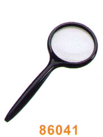 Magnifier 86041