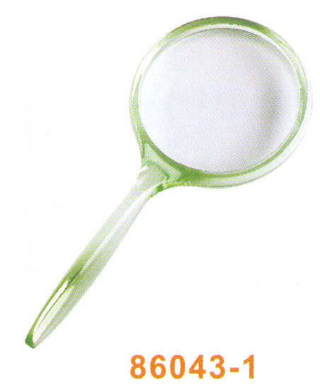 Magnifier 86043-1