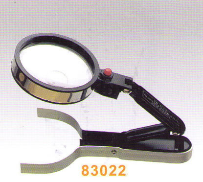 Magnifier 83022