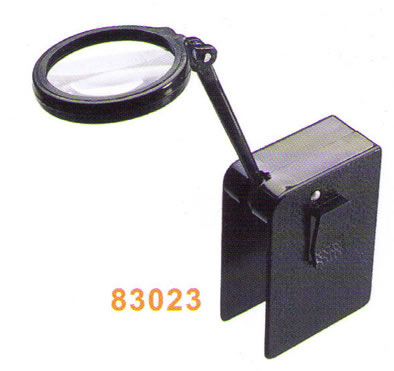 Magnifier 83023