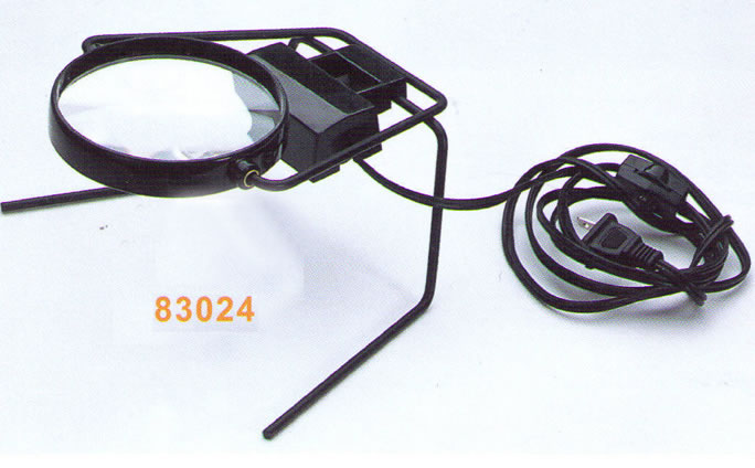 Magnifier 83024