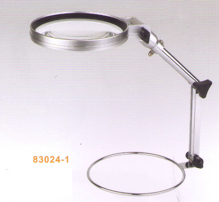 Magnifier 83024-1