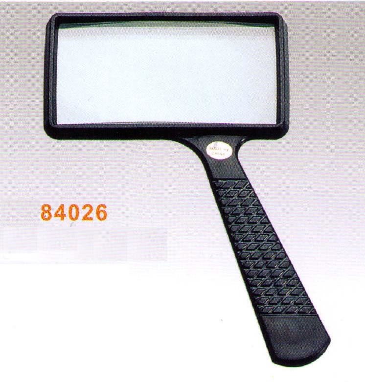 Magnifier 84026