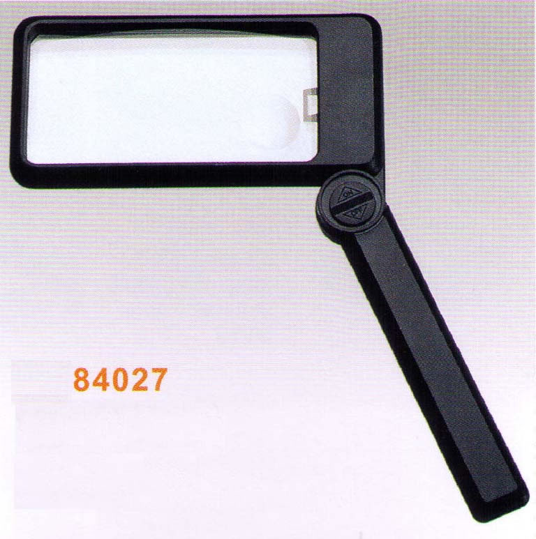 Magnifier 84027