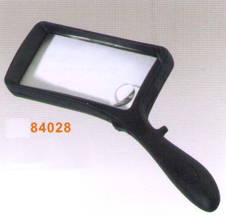 Magnifier 84028