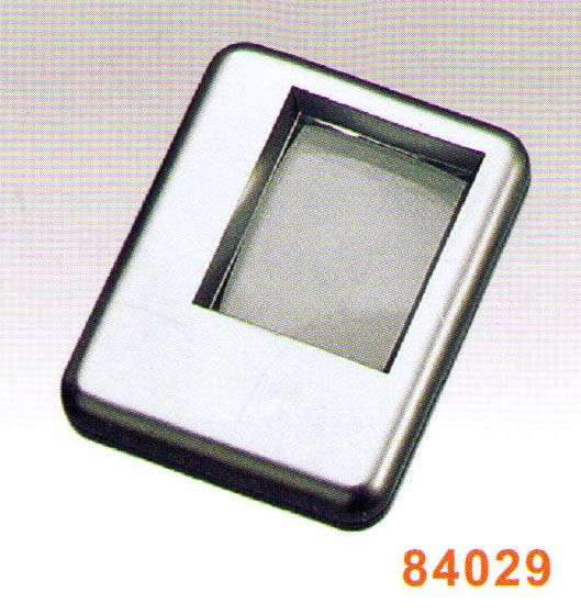 Magnifier 84029
