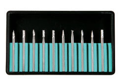 K-4