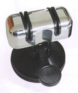 LX-1203C