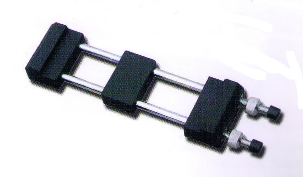 LX-0813A