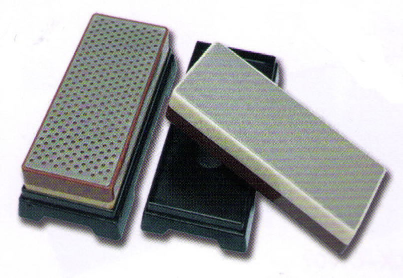 LX-0811