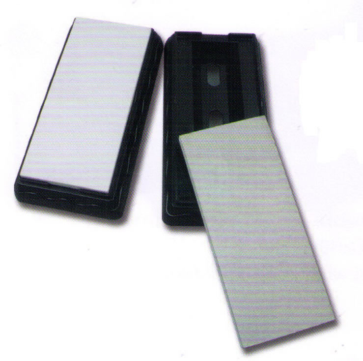 LX-1219