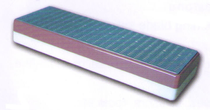 LX-1102