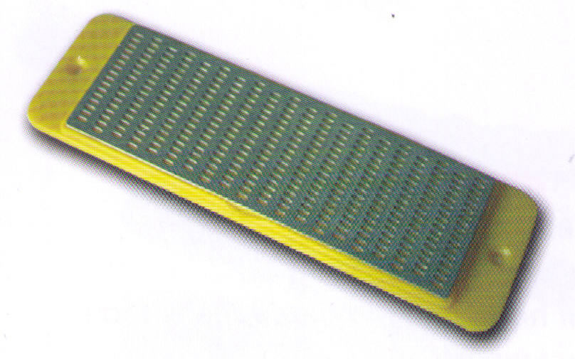 LX-30070C