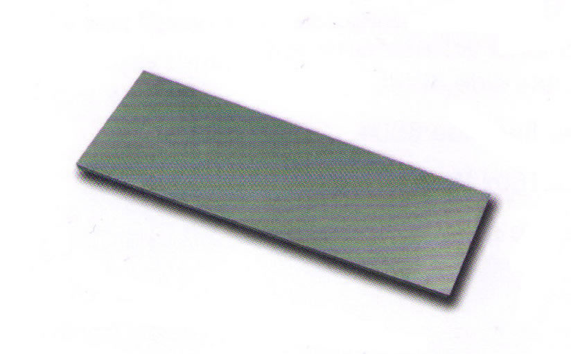 LX-30075