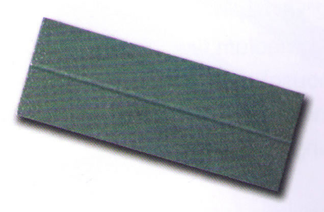 LX-30081
