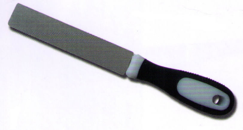 LX-1286
