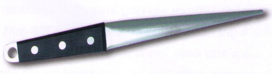 LX-0808A