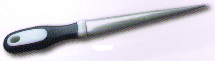 LX-0808I