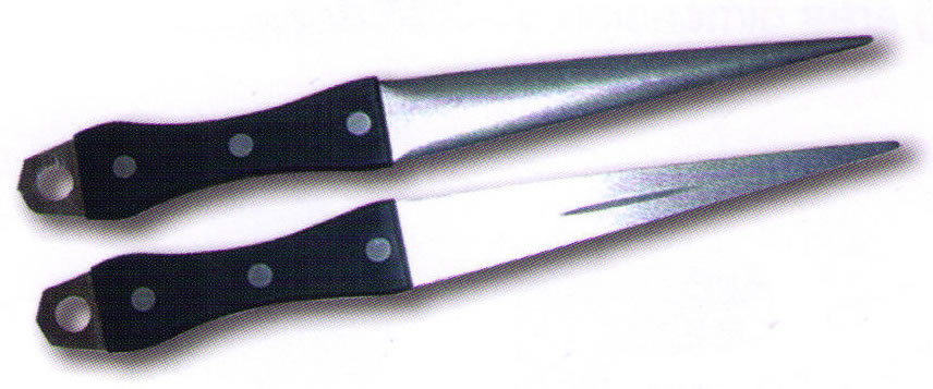 LX-0808D
