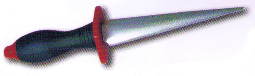 LX-0808H