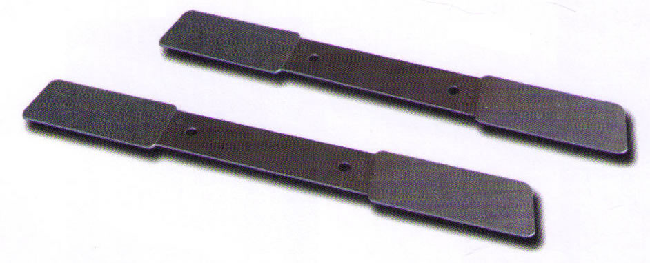 LX-30090