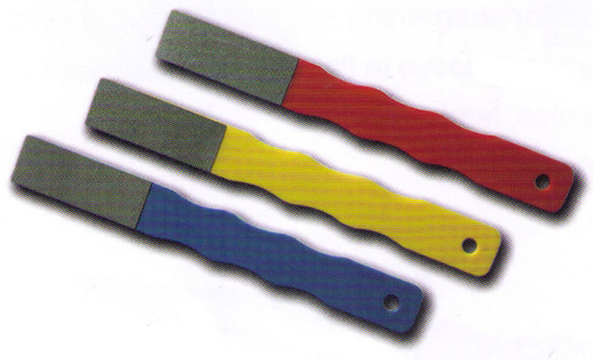 LX-0809