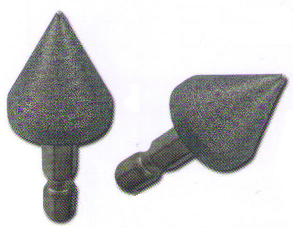 LX-1220