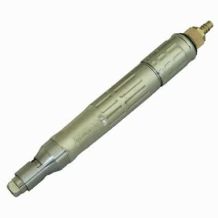 AP-180
