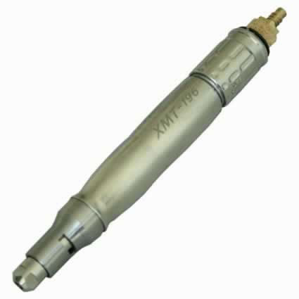 AP-190