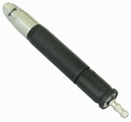 AP-626