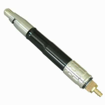 AP-992