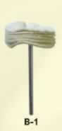 B-1