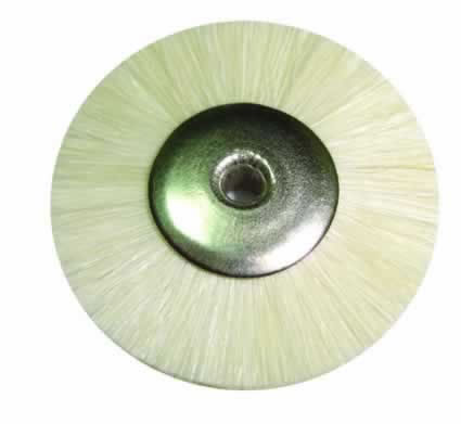 C-01-22
