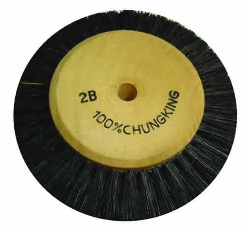 C2B-04-74