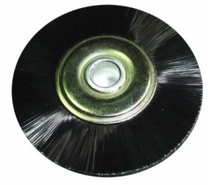 C3-06-49